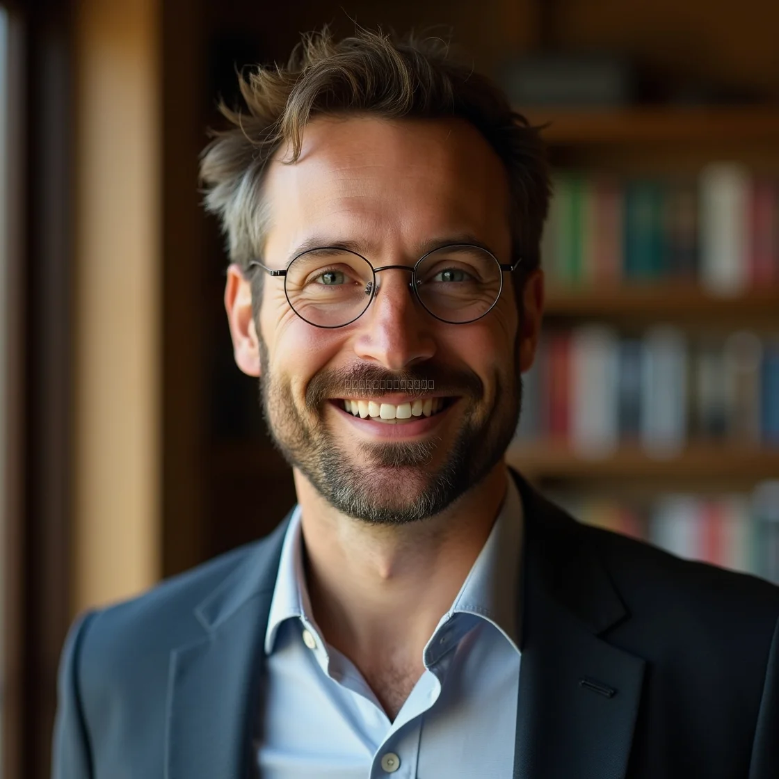 René Fischer